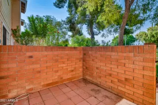 Photo #5: 6266689 Listing 