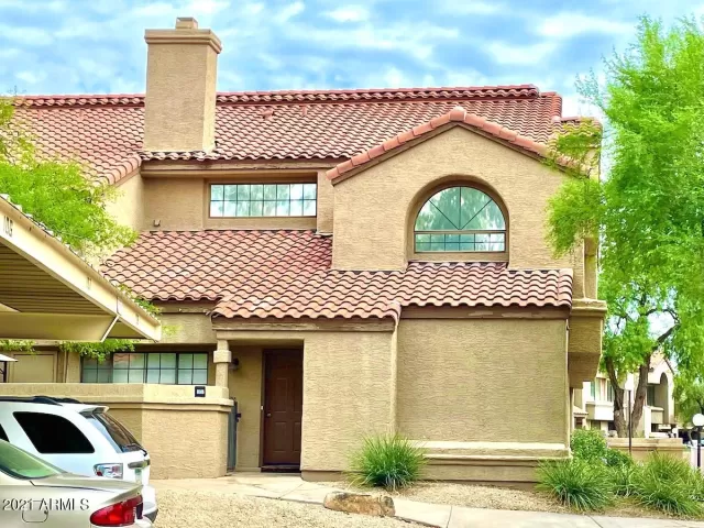 MLS: 6266725 Condo For Sale