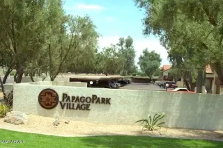 Photo #1: 6266725 Listing