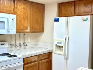 Photo #3: 6266725 Listing