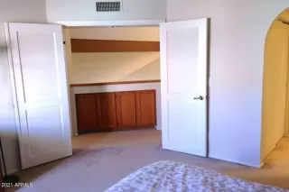 Photo #4: 6266725 Listing