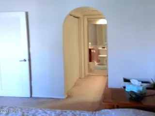 Photo #5: 6266725 Listing