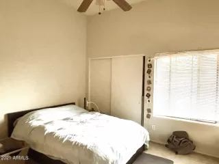 Photo #6: 6266725 Listing