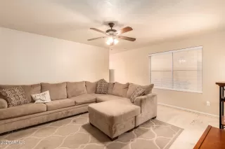 Photo #1: 6266878 Listing 