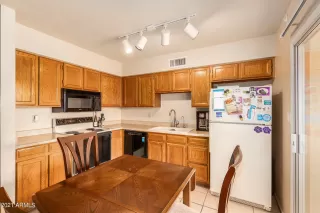 Photo #4: 6266878 Listing 