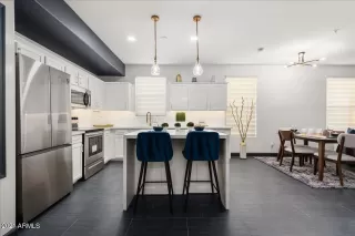 Photo #1: 6266884 Listing