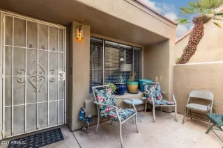 Photo #1: 6266885 Listing