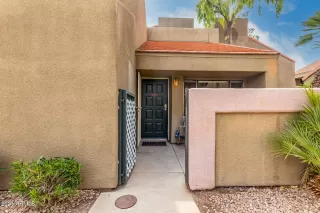 Photo #5: 6266885 Listing