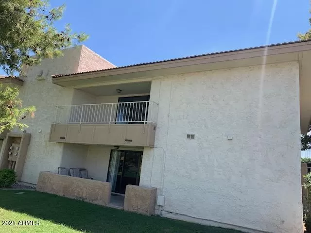 MLS: 6266995 Condo For Sale