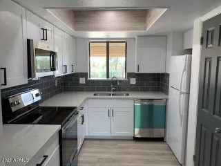 Photo #1: 6266995 Listing 