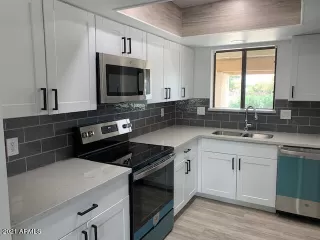 Photo #2: 6266995 Listing 