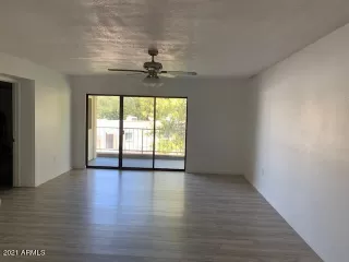 Photo #3: 6266995 Listing 