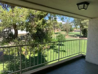 Photo #4: 6266995 Listing 