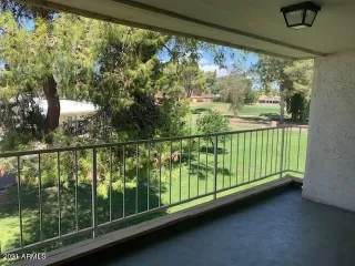 Photo #5: 6266995 Listing 