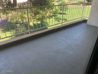 Photo #6: 6266995 Listing 