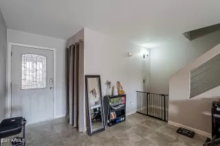 Photo #2: 6267000 Listing