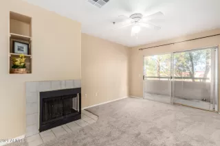 Photo #1: 6267021 Listing