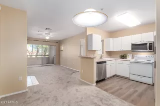 Photo #2: 6267021 Listing