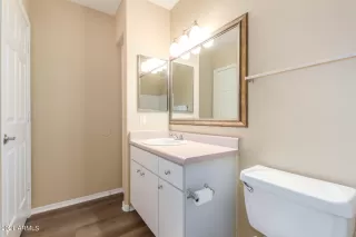 Photo #5: 6267021 Listing