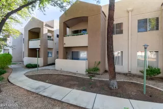 Photo #6: 6267021 Listing