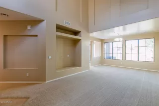 Photo #1: 6267090 Listing 