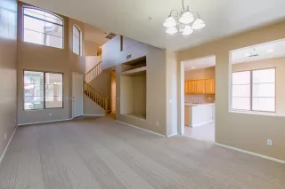 Photo #2: 6267090 Listing 