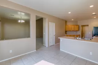 Photo #6: 6267090 Listing 