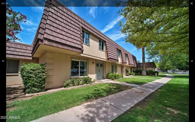 MLS: 6267238 Condo For Sale