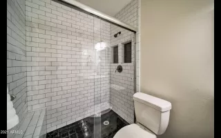 Photo #1: 6267238 Listing