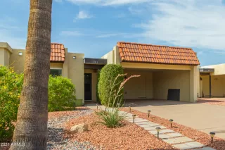 Photo #1: 6267299 Listing 