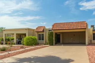 Photo #2: 6267299 Listing 
