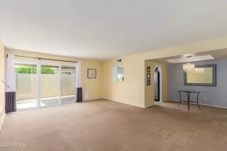 Photo #4: 6267299 Listing 