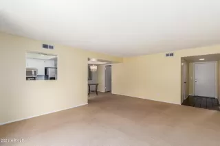 Photo #5: 6267299 Listing 