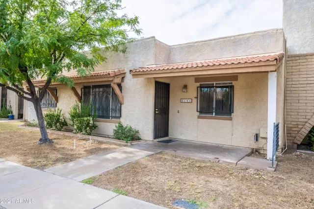 MLS: 6267325 Condo For Sale