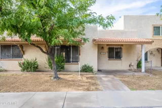 Photo #1: 6267325 Listing