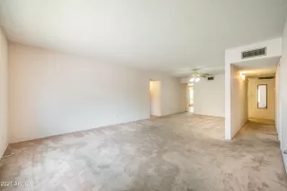 Photo #2: 6267325 Listing