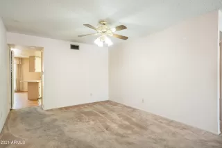 Photo #3: 6267325 Listing