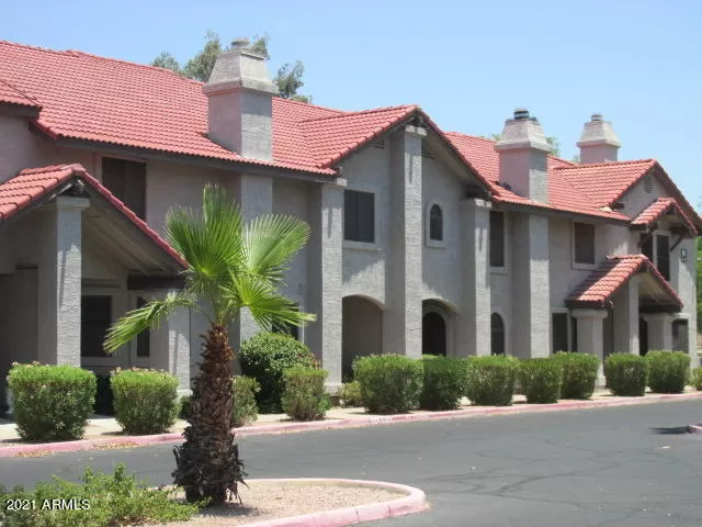 MLS: 6267387 Condo For Sale