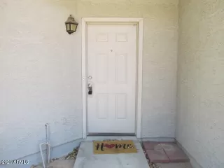 Photo #1: 6267387 Listing 