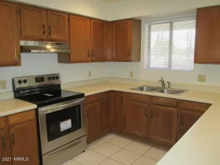 Photo #2: 6267387 Listing 