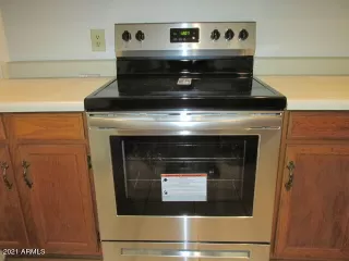 Photo #3: 6267387 Listing 