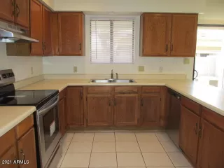 Photo #4: 6267387 Listing 