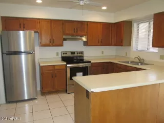 Photo #5: 6267387 Listing 