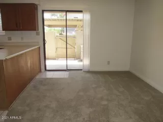 Photo #6: 6267387 Listing 