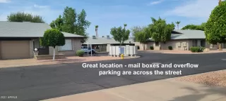 Photo #1: 6267424 Listing