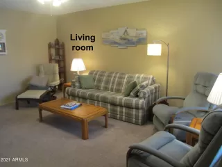 Photo #2: 6267424 Listing