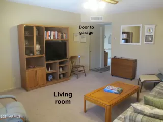 Photo #3: 6267424 Listing