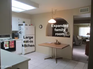 Photo #4: 6267424 Listing