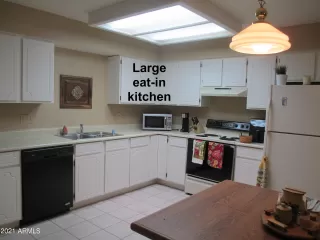 Photo #5: 6267424 Listing