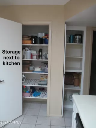 Photo #6: 6267424 Listing